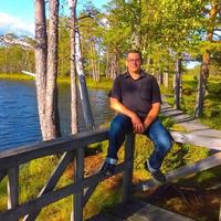 Отзыв от Расул - Visa DTV