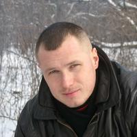 Отзыв от Эрик - DTV виза