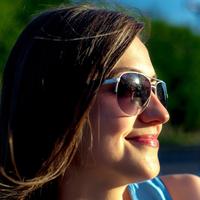 Отзыв от Аврора - DTV виза